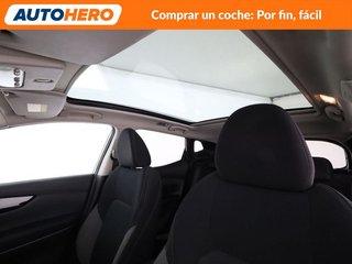 Nissan Qashqai 1.3 DIG-T N-Connecta