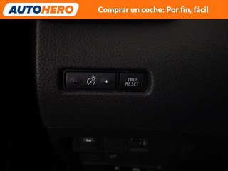 Nissan Qashqai 1.3 DIG-T N-Connecta