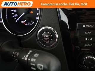Nissan Qashqai 1.3 DIG-T N-Connecta