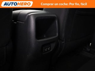 Nissan Qashqai 1.3 DIG-T N-Connecta