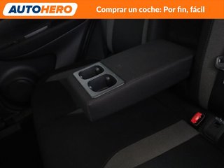 Nissan Qashqai 1.3 DIG-T N-Connecta