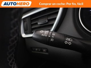 Nissan Qashqai 1.3 DIG-T N-Connecta
