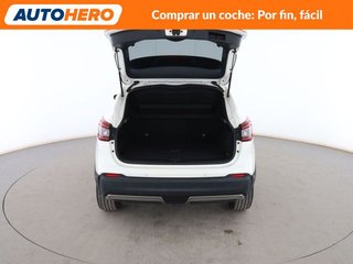 Nissan Qashqai 1.3 DIG-T N-Connecta