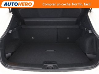 Nissan Qashqai 1.3 DIG-T N-Connecta