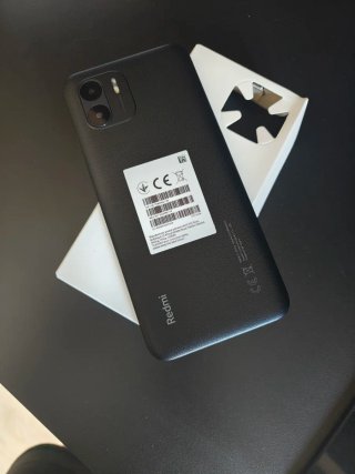 Xiaomi Redmi A2