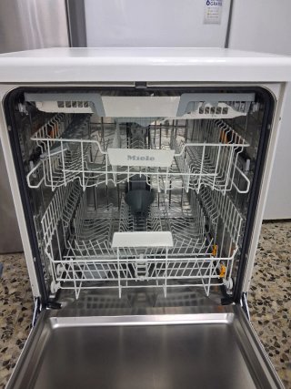 Lavavajillas + garantía y transporte