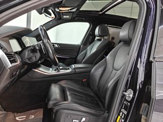 BMW X5 2021 G05 Hibrido Enchufable Paquete M!
