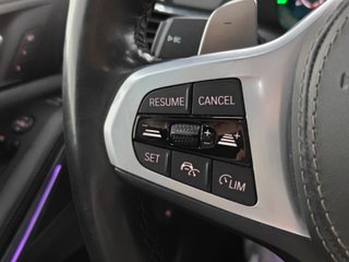 BMW X5 2021 G05 Hibrido Enchufable Paquete M!