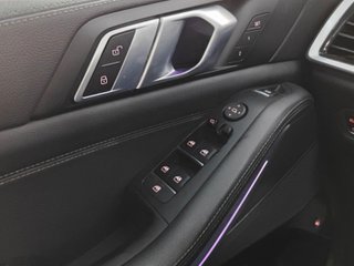 BMW X5 2021 G05 Hibrido Enchufable Paquete M!