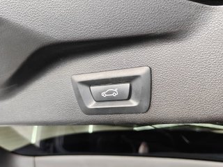 BMW X5 2021 G05 Hibrido Enchufable Paquete M!