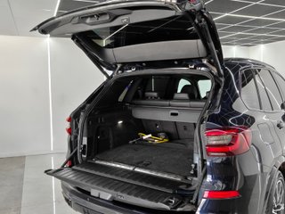 BMW X5 2021 G05 Hibrido Enchufable Paquete M!