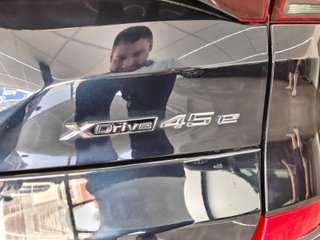 BMW X5 2021 G05 Hibrido Enchufable Paquete M!