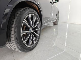 BMW X5 2021 G05 Hibrido Enchufable Paquete M!