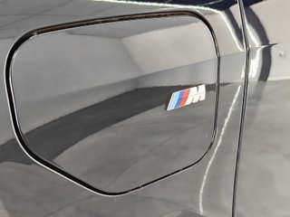 BMW X5 2021 G05 Hibrido Enchufable Paquete M!