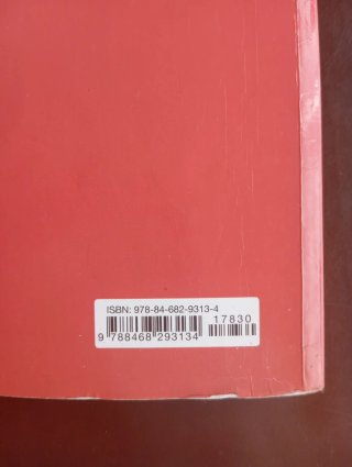 Lengua Castellana Y Literatura 2 Eso Comunidad ...