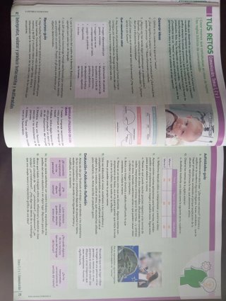 Lengua Castellana Y Literatura 2 Eso Comunidad ...
