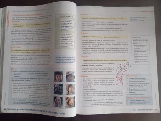 Lengua Castellana Y Literatura 2 Eso Comunidad ...
