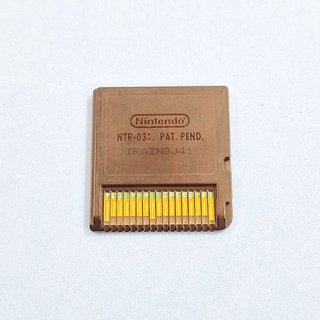 Pokémon Versione Bianca Nintendo DS