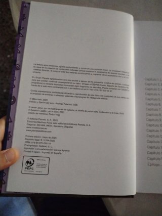 Las Perrerías de Mike 4. Mikecrack y el secreto...