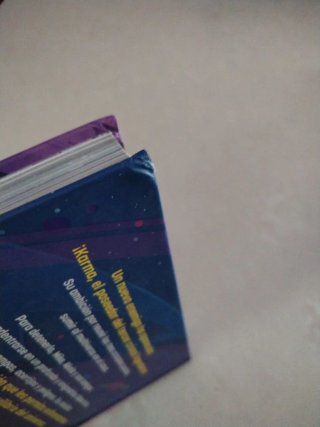 Las Perrerías de Mike 4. Mikecrack y el secreto...