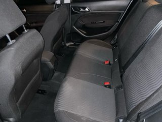 Peugeot 308 2015