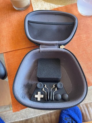 Funda Mando Xbox Elite