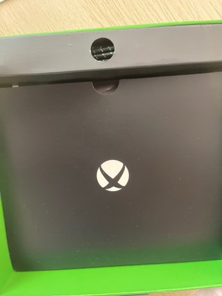 Mando Xbox Elite