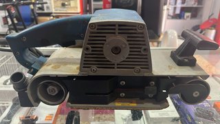 Ingletadora Legna SR300
