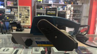 Ingletadora Legna SR300