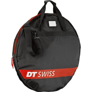 Bolsa Porta Ruedas DT Swiss