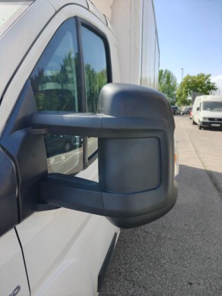 FIAT Ducato 2019