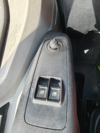 FIAT Ducato 2019