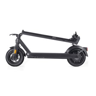VMAX VX2 Pro GT-B Patinete Eléctrico