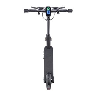 VMAX VX2 Pro GT-B Patinete Eléctrico