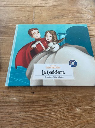 libro