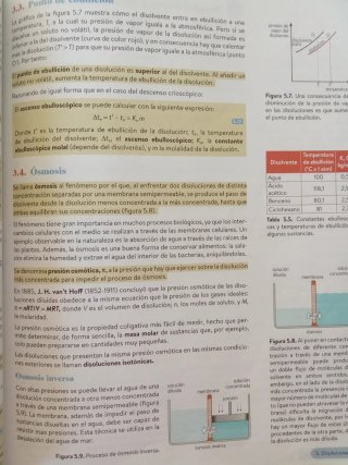 Física y Química 1 Bachillerato - Oxford
