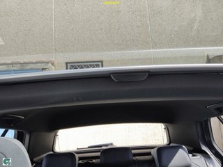 Volkswagen Golf 1.5 eTSI Rline 150 DSG
