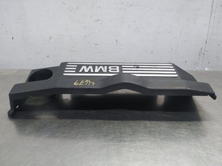 TAPA MOTOR BMW SERIE 3 COMPACTO (E46) N42B18A 111