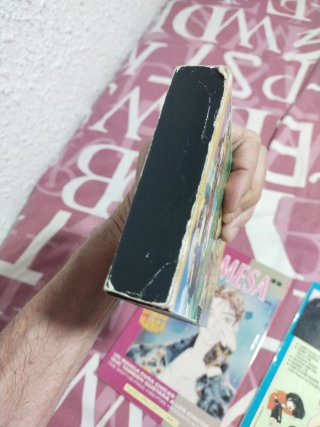 Dragon Ball: 3 Riviste e 2 VHS