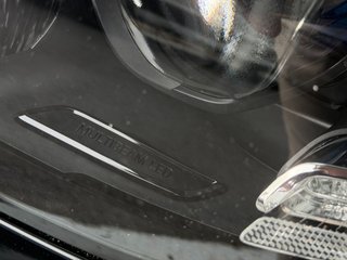 MERCEDES-BENZ Clase GLC GLC 300 4MATIC