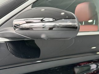MERCEDES-BENZ Clase GLC GLC 300 4MATIC