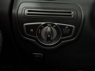 MERCEDES-BENZ Clase GLC GLC 300 4MATIC