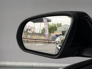 MERCEDES-BENZ Clase GLC GLC 300 4MATIC
