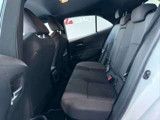 TOYOTA Corolla 1.8 125H ACTIVE TECH ECVT