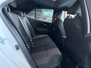 TOYOTA Corolla 1.8 125H ACTIVE TECH ECVT