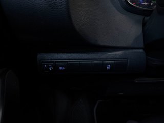 TOYOTA Corolla 1.8 125H ACTIVE TECH ECVT