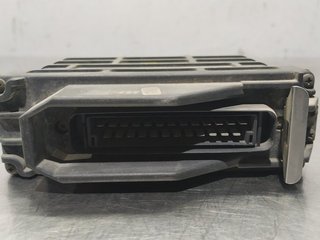 CENTRALITA MOTOR UCE OPEL KADETT E 90269400