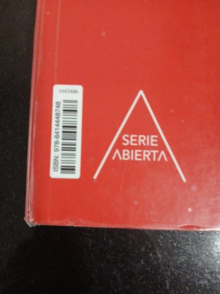 Lengua Castellana y Literatura, 4 ESO