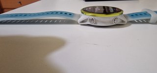Smartwatch Garmin Forerunner 570 47mm