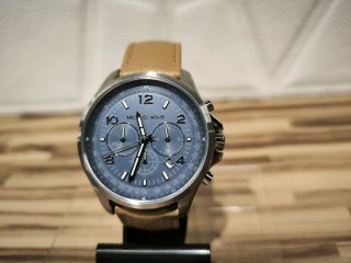 Reloj Pulsera Michael Kors